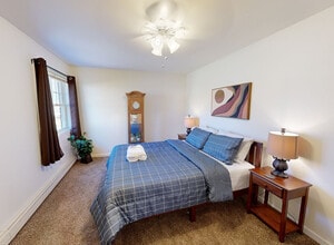 512 N 10th St, Unit SI ID1270853P in De Pere, WI - Building Photo - Building Photo