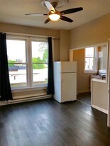 269 Douglas Ave in Elgin, IL - Building Photo
