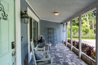 3140 Bay Shore Rd in Sarasota, FL - Building Photo - Building Photo