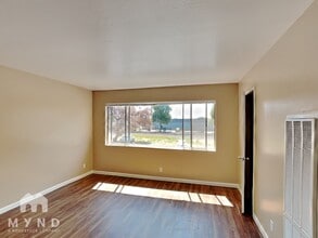 5424 St Mark Ave in Newark, CA - Building Photo - Building Photo