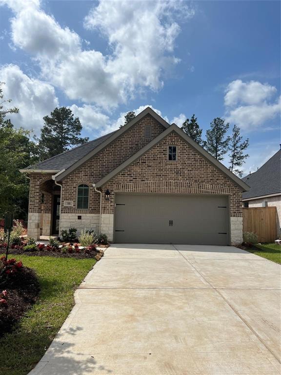 property at 508 Burnaby Ct