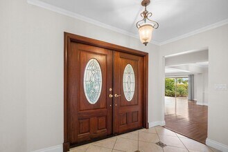 222 Fairway W in Jupiter, FL - Building Photo - Building Photo