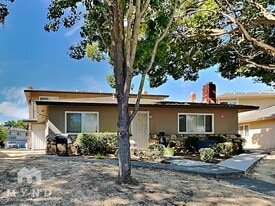 4137 Apostolo Cir in Sacramento, CA - Building Photo