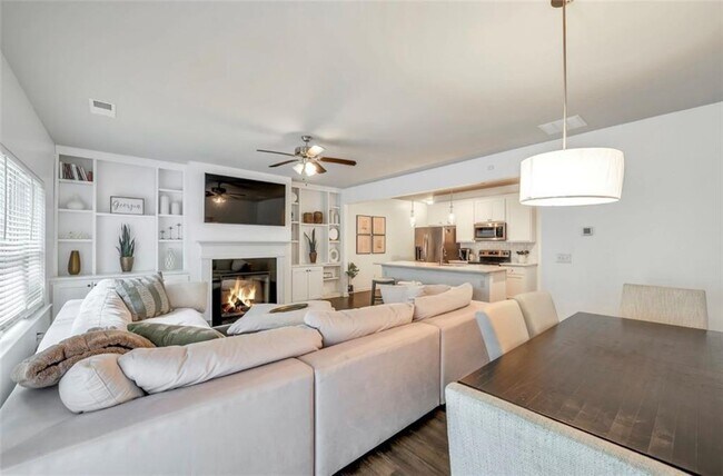 property at 378 Mulberry Row