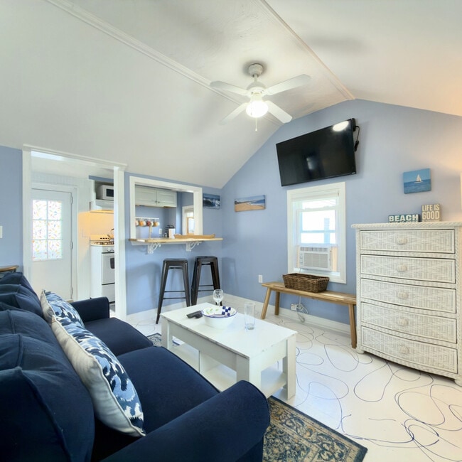 15 Old Town Way, Unit SI ID1631128P