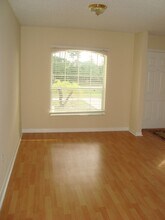 3190 SW Curcuma St in Port St. Lucie, FL - Building Photo - Building Photo