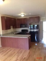 6309 N Albany Ave in Chicago, IL - Building Photo