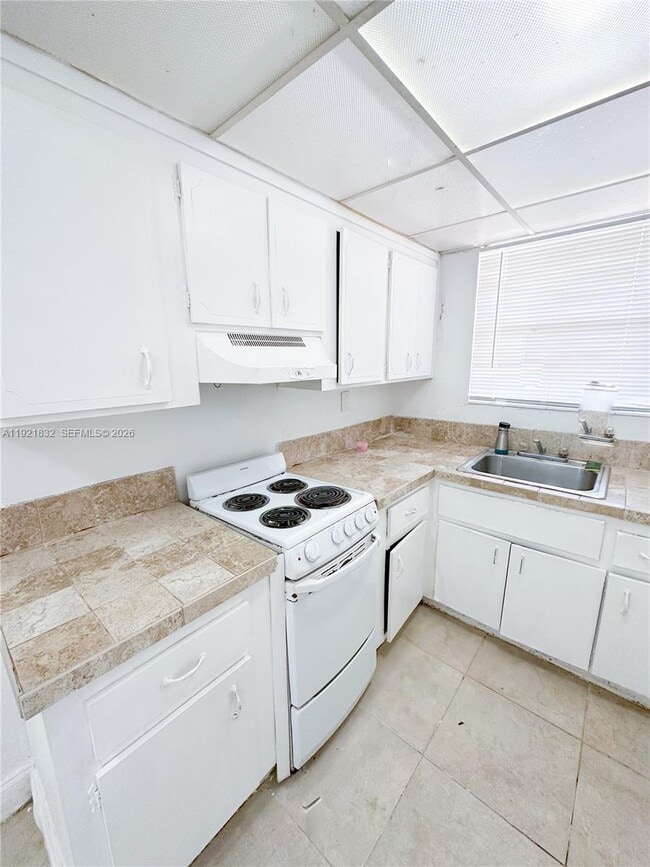 property at 12275 NE 19th Ave