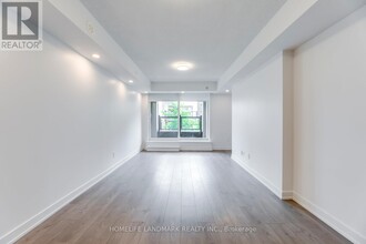 1133-1133 Cooke Blvd. in Burlington, ON - Building Photo - Building Photo
