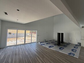 904 N Sang Ave in Fayetteville, AR - Building Photo - Building Photo