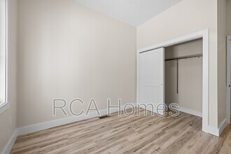 1436 S New Jersey St in Indianapolis, IN - Building Photo - Building Photo
