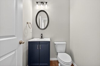 3277 Castleberry Village Dr in Cumming, GA - Building Photo - Building Photo