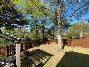 1245 Lakefront Dr in Charleston, SC - Building Photo - Building Photo