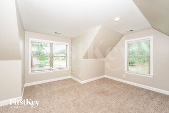 272 Lime Creek Ln in Chelsea, AL - Building Photo - Building Photo