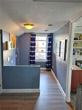 76 Pitman St in Providence, RI - Building Photo - Building Photo