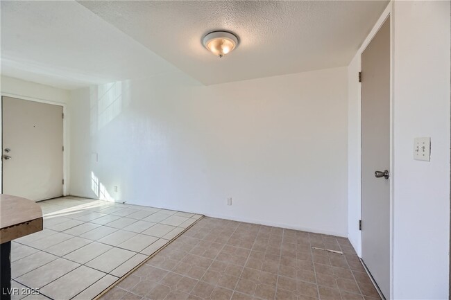 property at 3604 Thomas Ave
