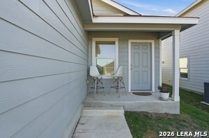 14643 Greenfield in San Antonio, TX - Building Photo - Building Photo