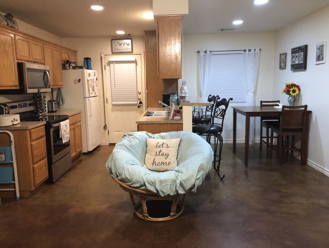 2166 Cedar Valley Dr, Unit 2166