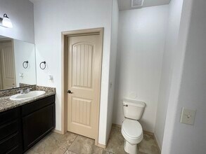 13209 Bywell in Horizon City, TX - Building Photo - Building Photo