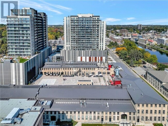50 Grand Ave S