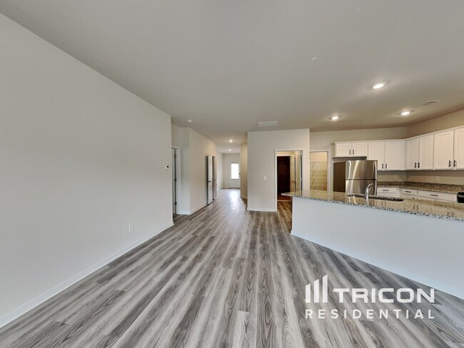 423 Prescott Wy in Villa Rica, GA - Building Photo - Building Photo