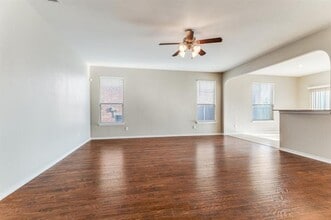 10908 Braemoor Dr in Haslet, TX - Building Photo - Building Photo