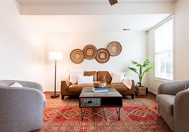 532 E Saint Catherine St in Louisville, KY - Building Photo - Building Photo