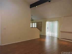 11947 Stewarton Dr in Porter Ranch, CA - Building Photo - Building Photo