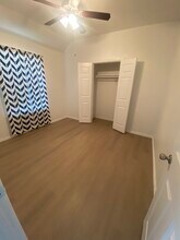 1901 Chittam Dr in Euless, TX - Building Photo - Building Photo