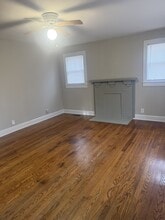 112 Garfield Ave in Florence, AL - Building Photo - Building Photo