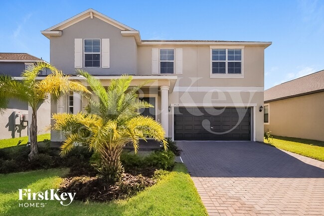 property at 9924 Victory Gallop Loop