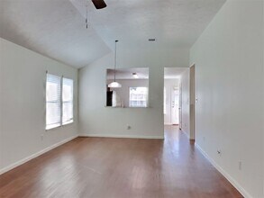 1723 Teal Bend Ct in Fresno, TX - Building Photo - Building Photo