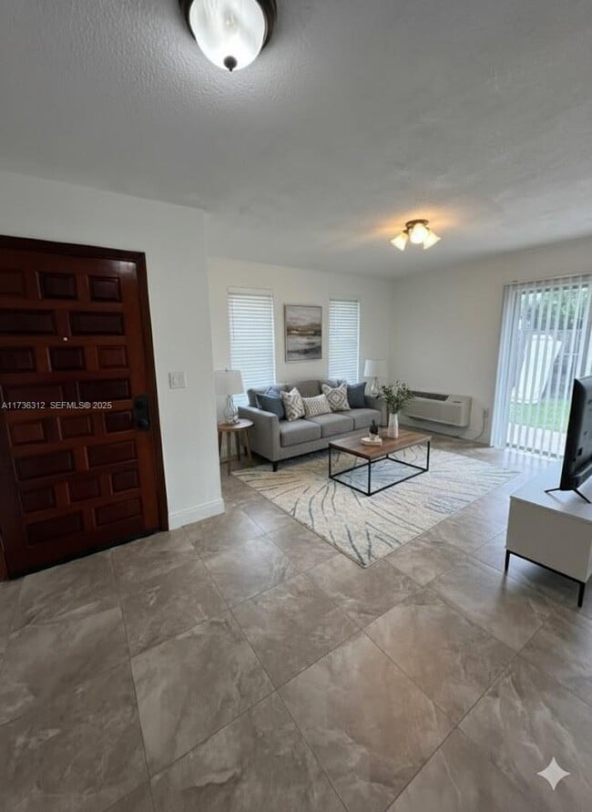 property at 2460 SW 36th Ave