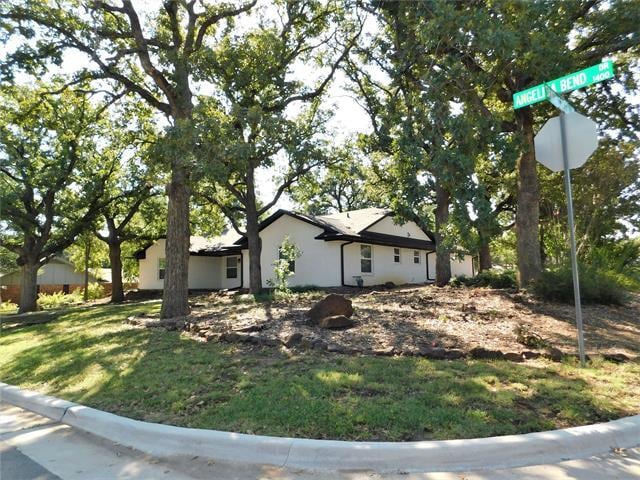 1400 Angelina Bend Dr in Denton, TX - Building Photo - Building Photo