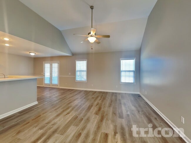 505 Arabian Ln in Springfield, TN - Building Photo - Building Photo