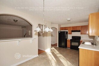 2314 Kissing Tree Ln SE in Smyrna, GA - Building Photo - Building Photo