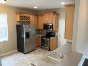 15031 Skip Jack Loop in Lakewood Ranch, FL - Building Photo - Building Photo