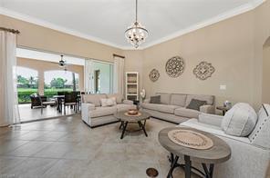 9279 Menaggio Ct-Unit -101 in Naples, FL - Building Photo - Building Photo