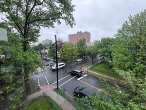302 Chestnut Ave in Trenton, NJ - Building Photo - Building Photo