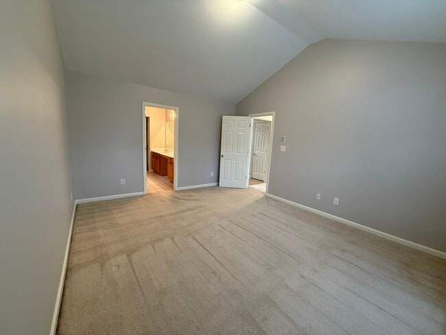 2350 Walnut Tree Ct NE in Buford, GA - Building Photo - Building Photo