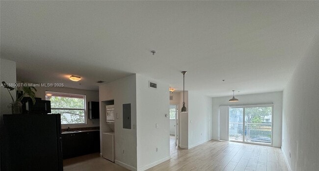 property at 529 NE 62nd St