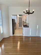 522-522 N Rossmore Ave in Los Angeles, CA - Building Photo - Building Photo