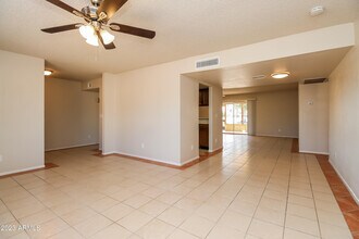7417 E Edgewood Ave in Mesa, AZ - Building Photo - Building Photo