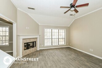 7764 Shadow Glen Ln in Arlington, TN - Building Photo - Building Photo