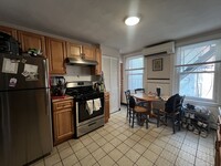 99 Salem St, Unit 2 in Boston, MA - Building Photo - Building Photo