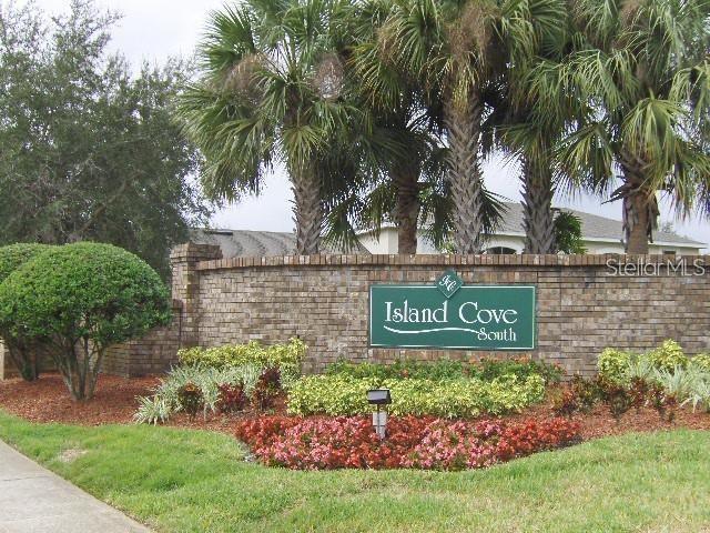 14667 Laguna Beach Cir in Orlando, FL - Building Photo - Building Photo
