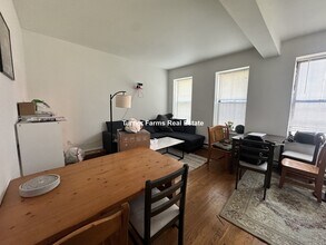 772 Columbus Ave in Boston, MA - Foto de edificio - Building Photo