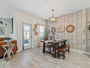 11321 Pecan Crk Dr in Aubrey, TX - Building Photo - Building Photo