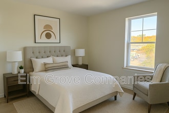 5 5th St in Nashua, NH - Building Photo - Building Photo