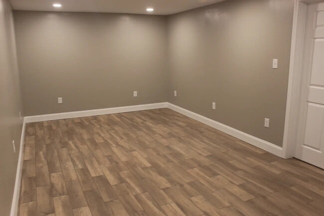 property at 245 Hill Ct